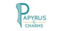 Papyrus & Charms coupons